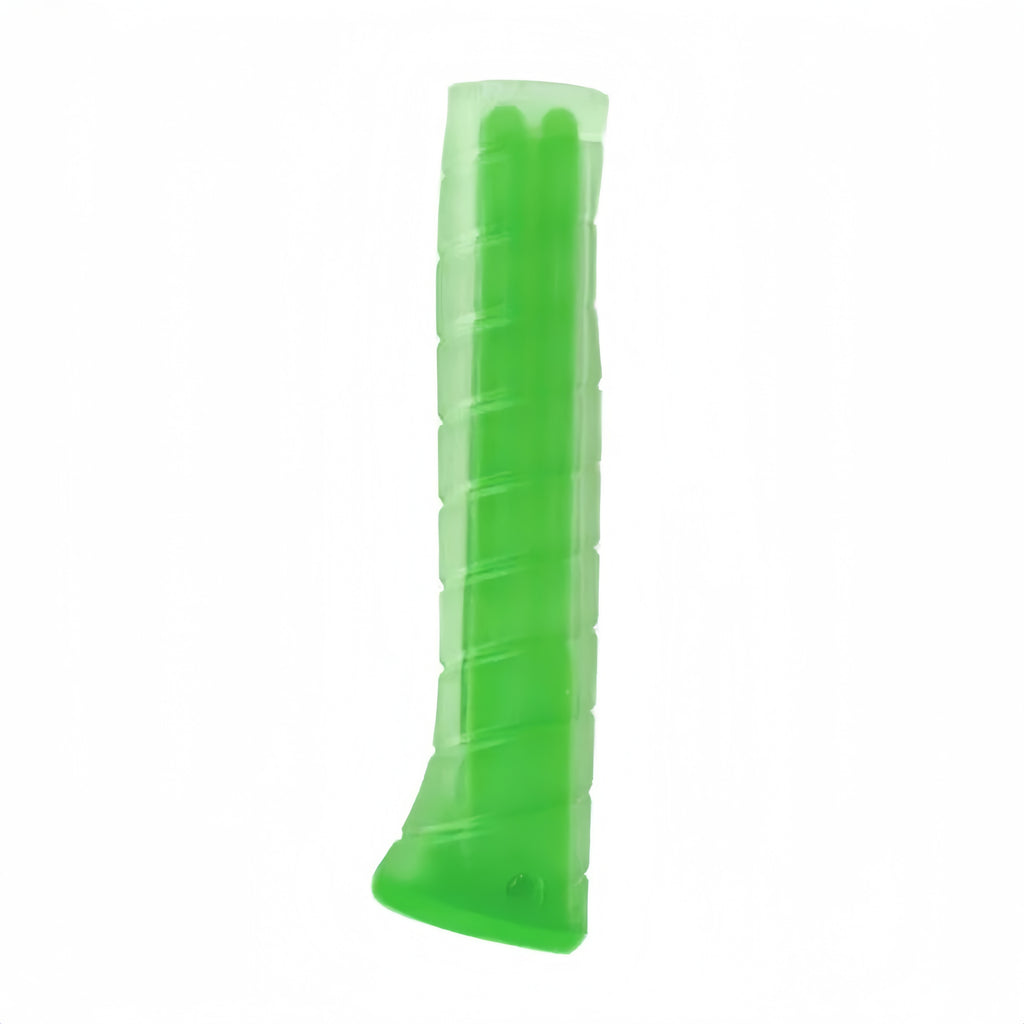 Custom Color Replacement Grip