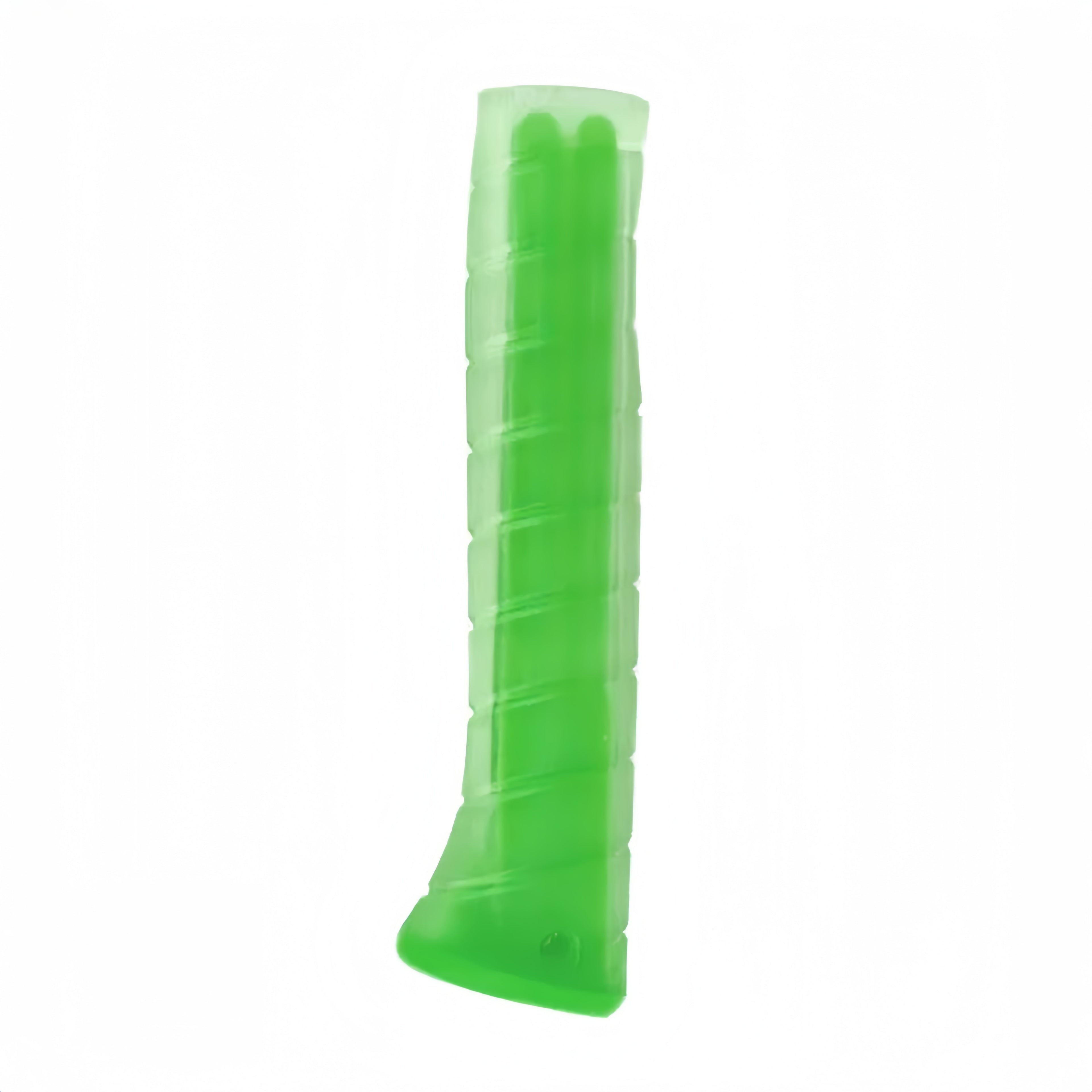 Custom Color Replacement Grip