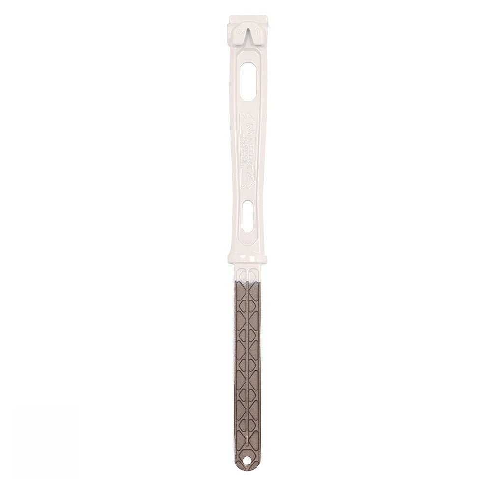 M1 16″ Titanium Replacement Framing Handle – Powder Coat Finish