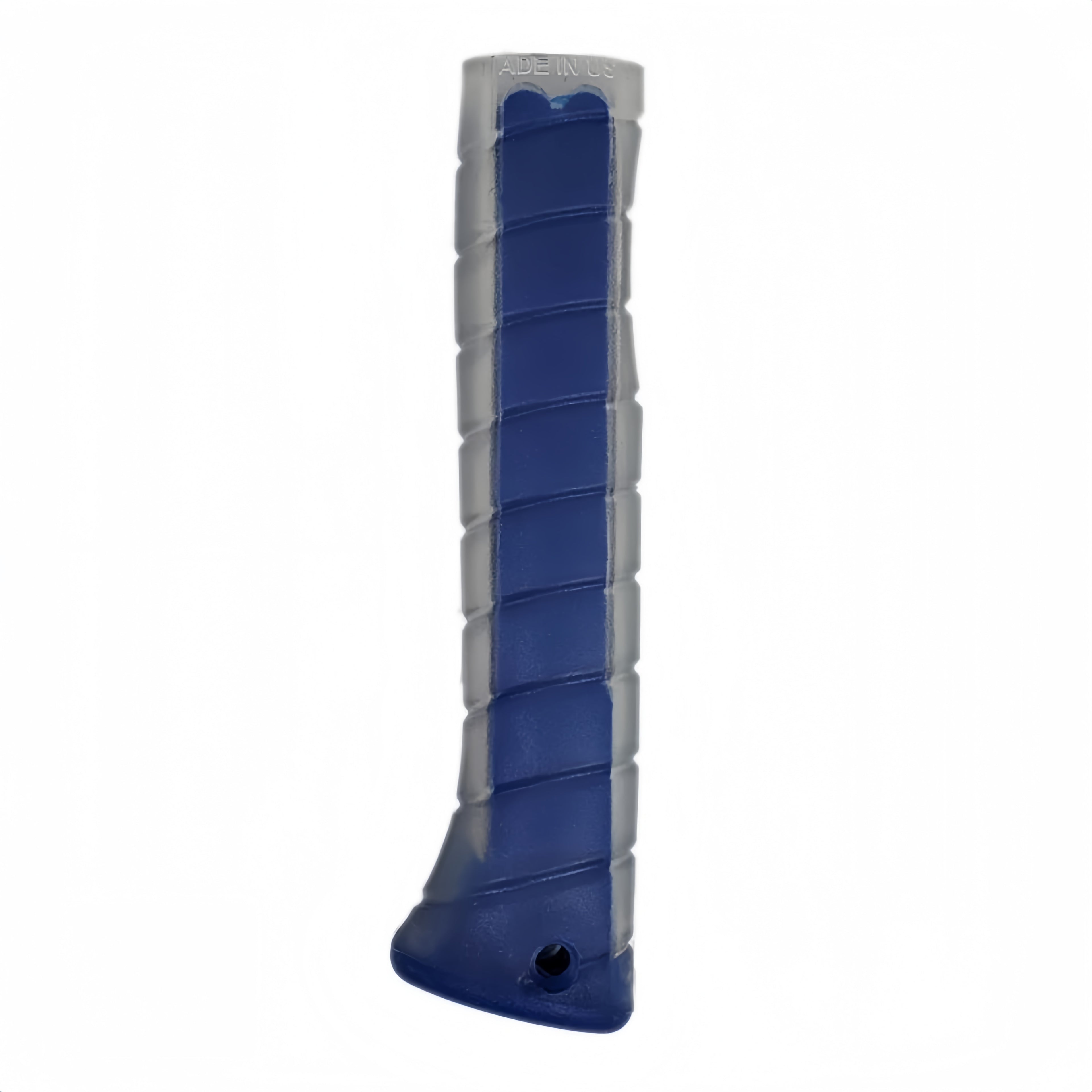 Custom Color Replacement Grip