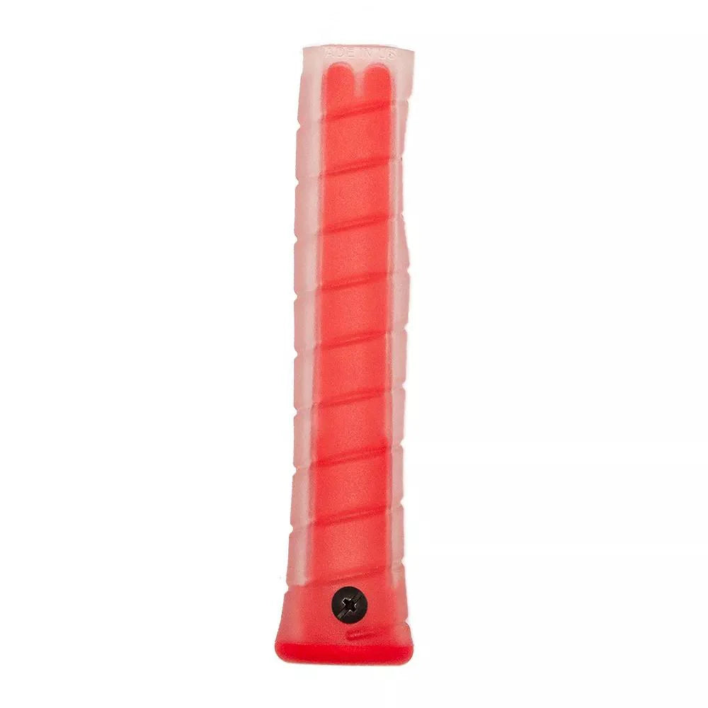 Custom Color Replacement Grip