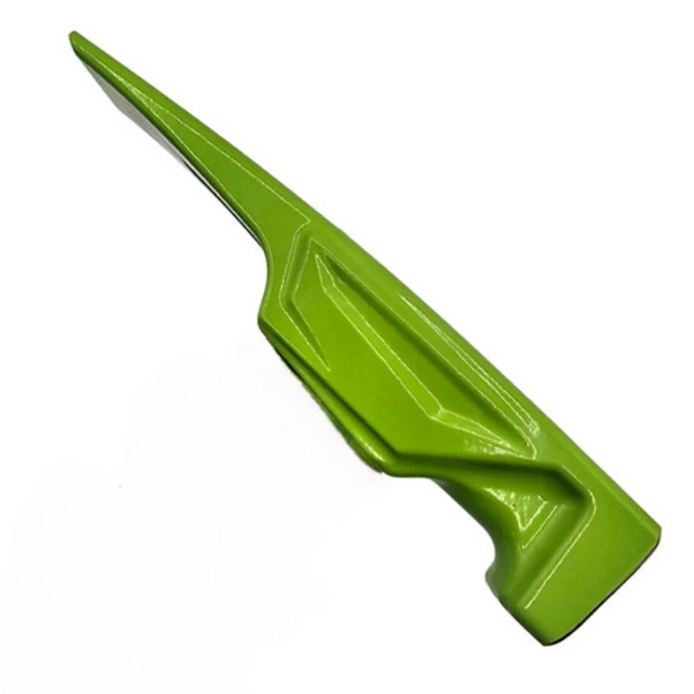 Brick Hammer Head