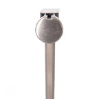 M1 Titanium Handle 15oz Smooth Face Steel Head Framing Hammer