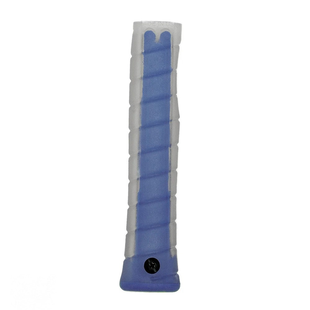 Custom Color Replacement Grip