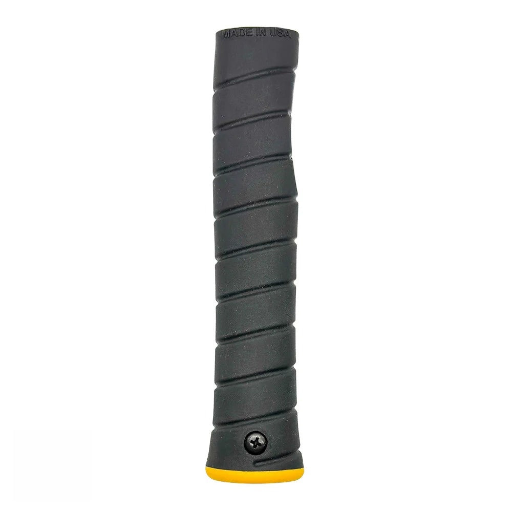 Custom Color Replacement Grip