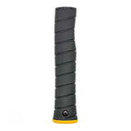Custom Color Replacement Grip