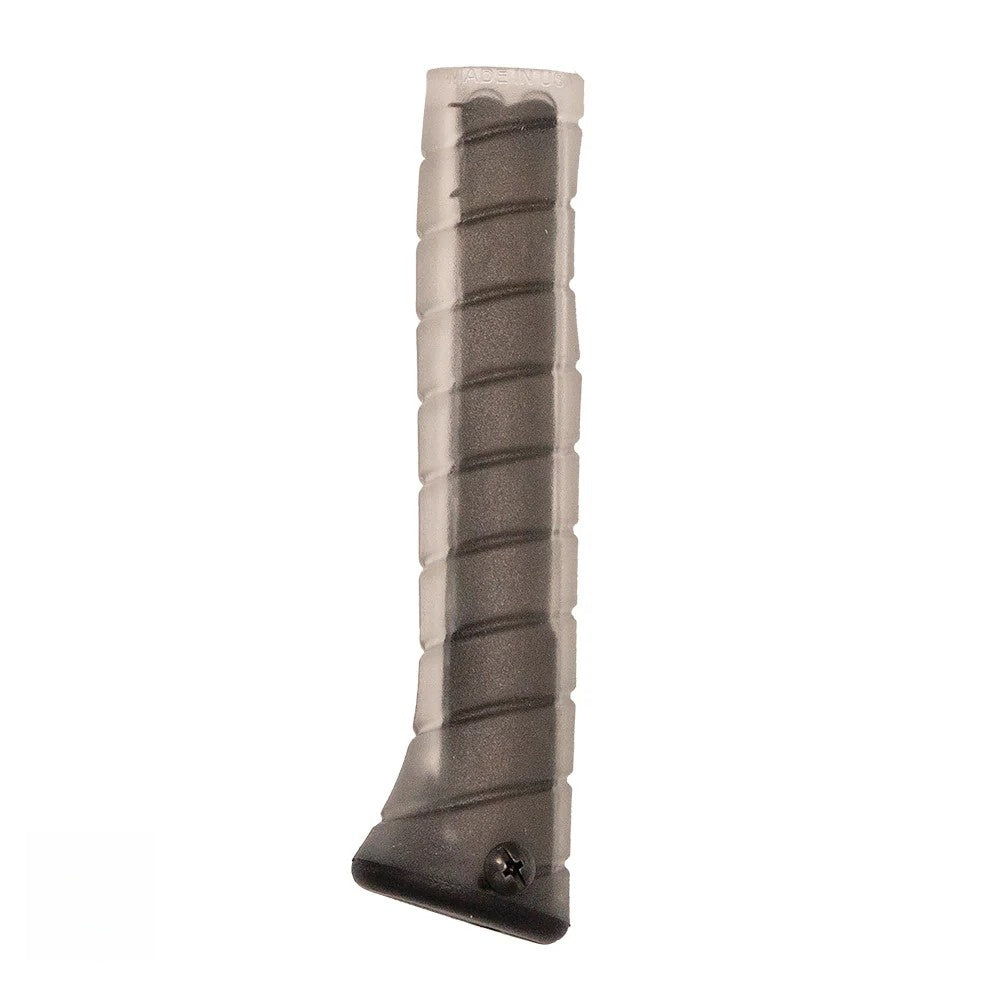 Custom Color Replacement Grip