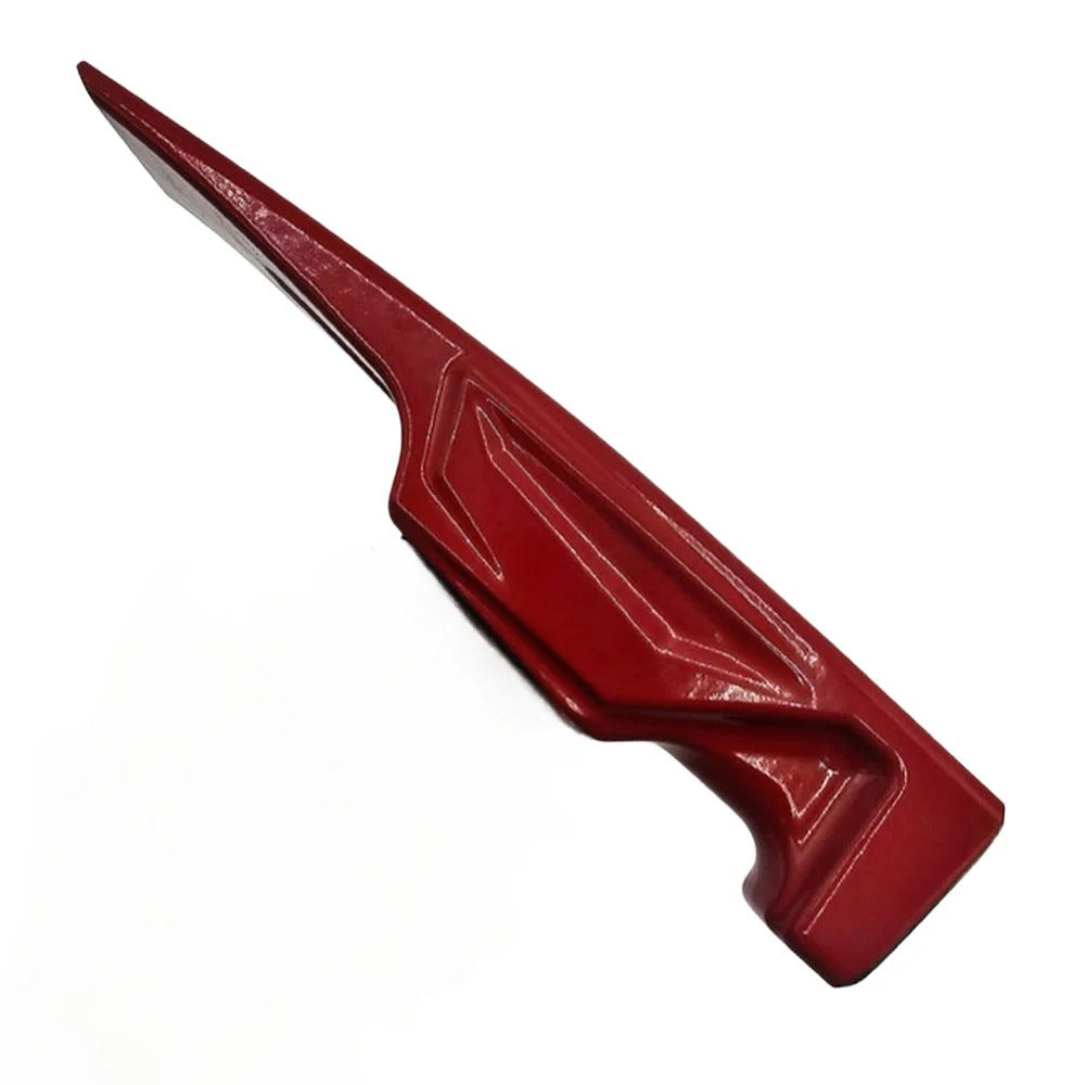 Brick Hammer Head
