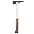 15oz M1 White & Gray Titanium Framing Hammer