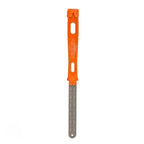 M1 16″ Titanium Replacement Framing Handle – Powder Coat Finish