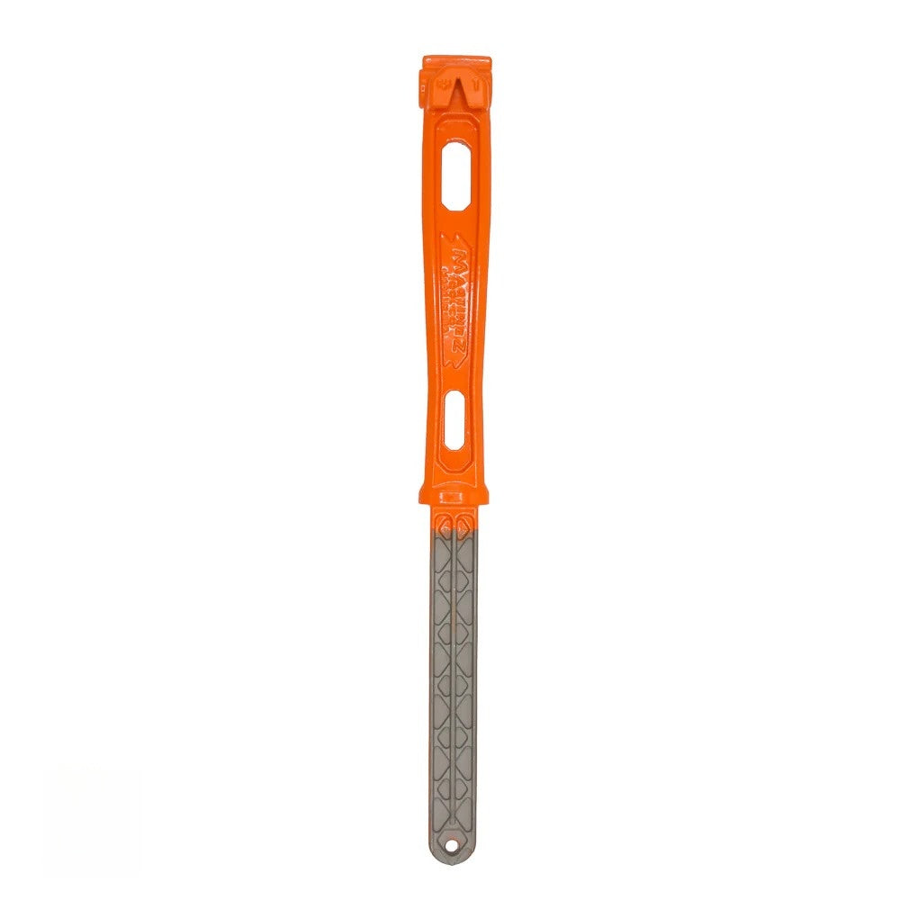 M1 16″ Titanium Replacement Framing Handle – Powder Coat Finish