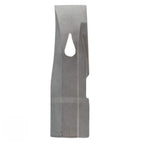 M79 Sledge Hammer Replacement Head