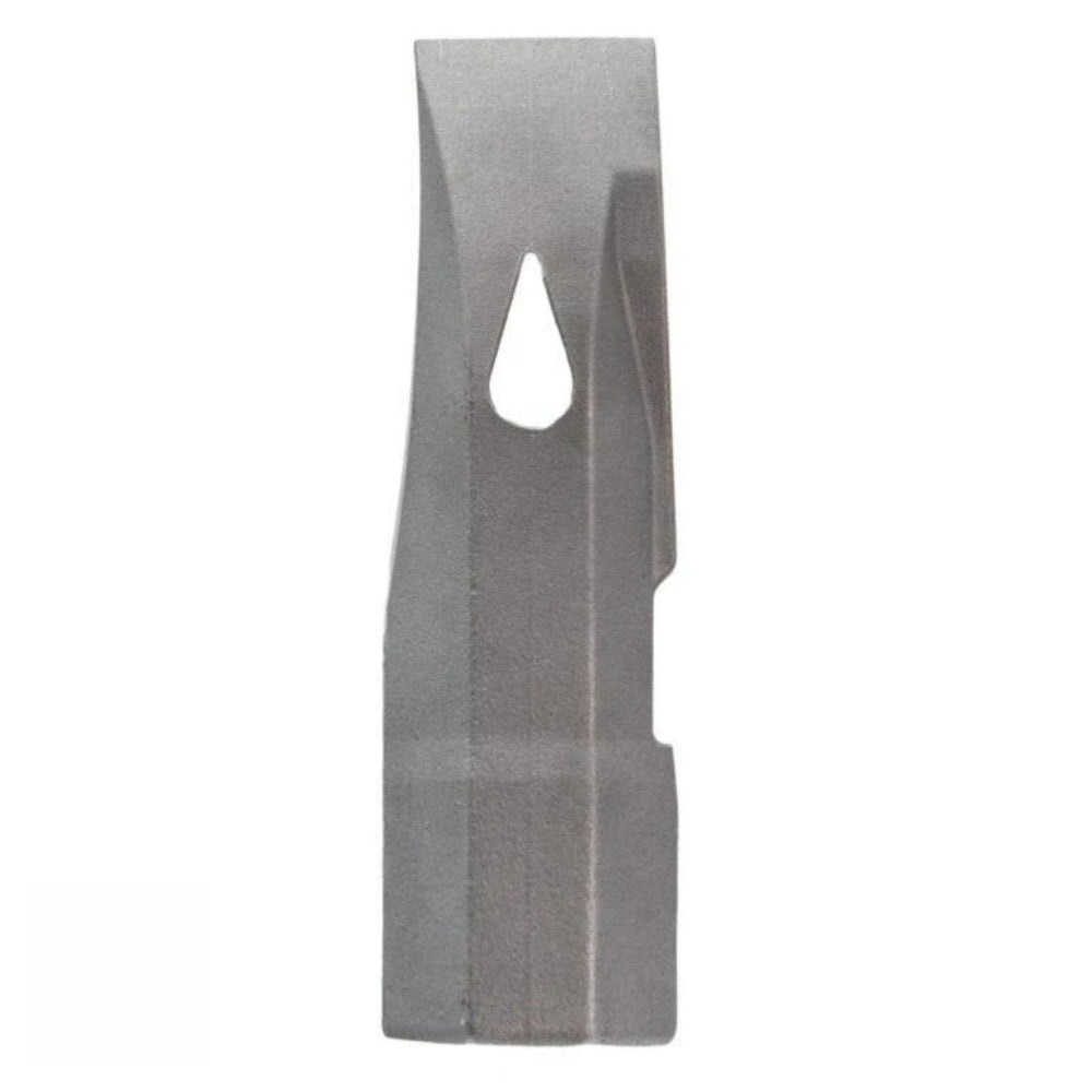 M79 Sledge Hammer Replacement Head