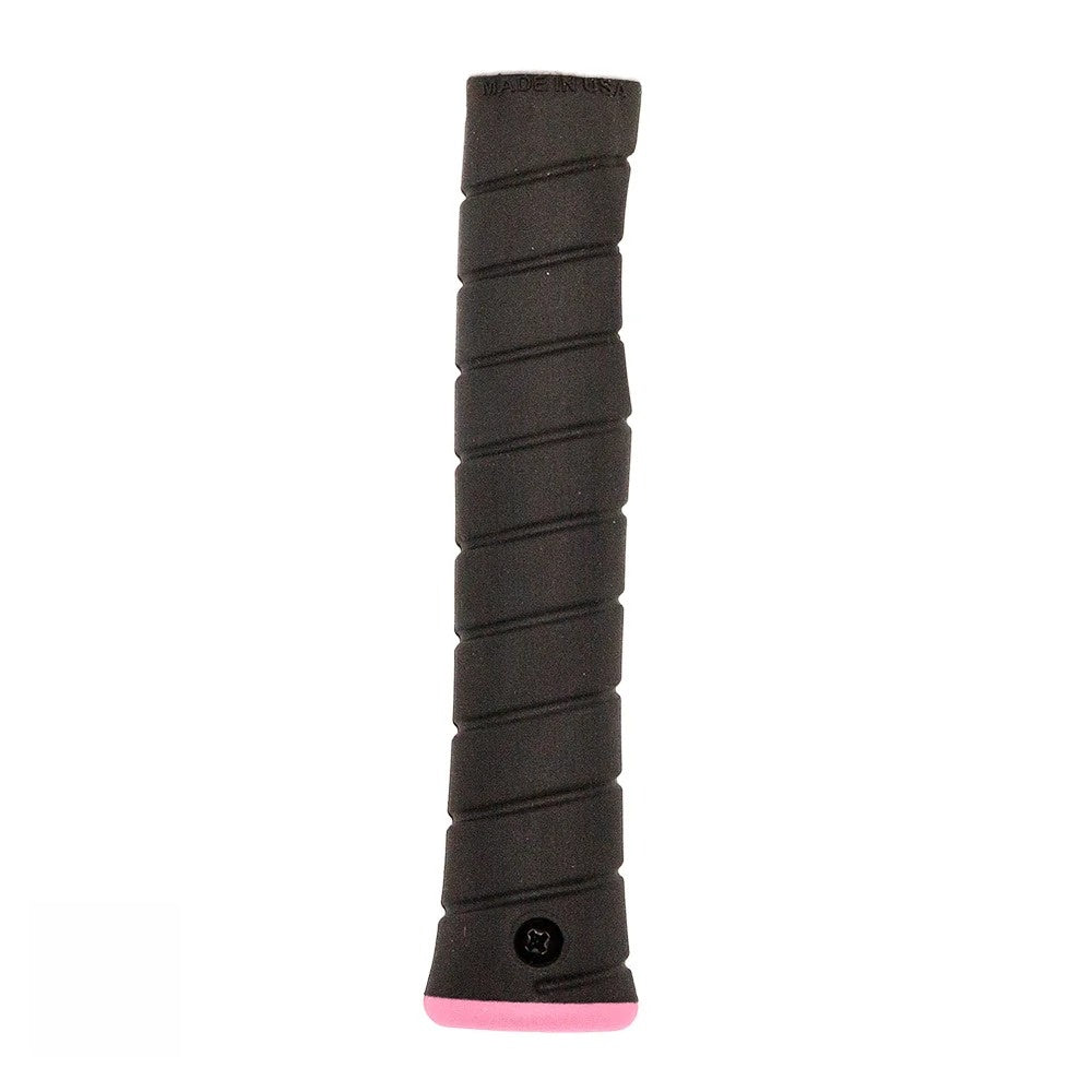 Custom Color Replacement Grip