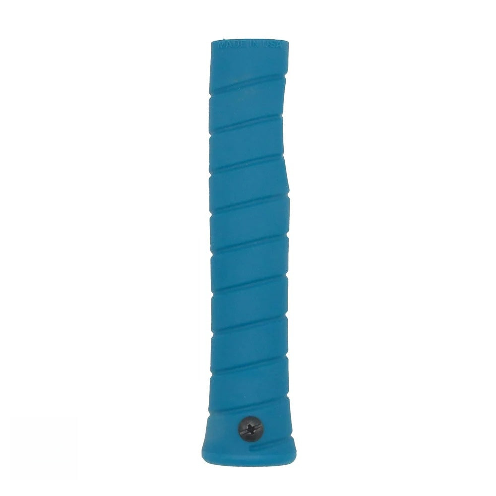 Custom Color Replacement Grip