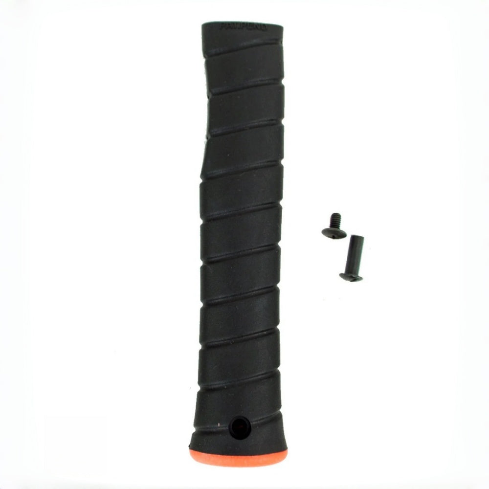 Custom Color Replacement Grip