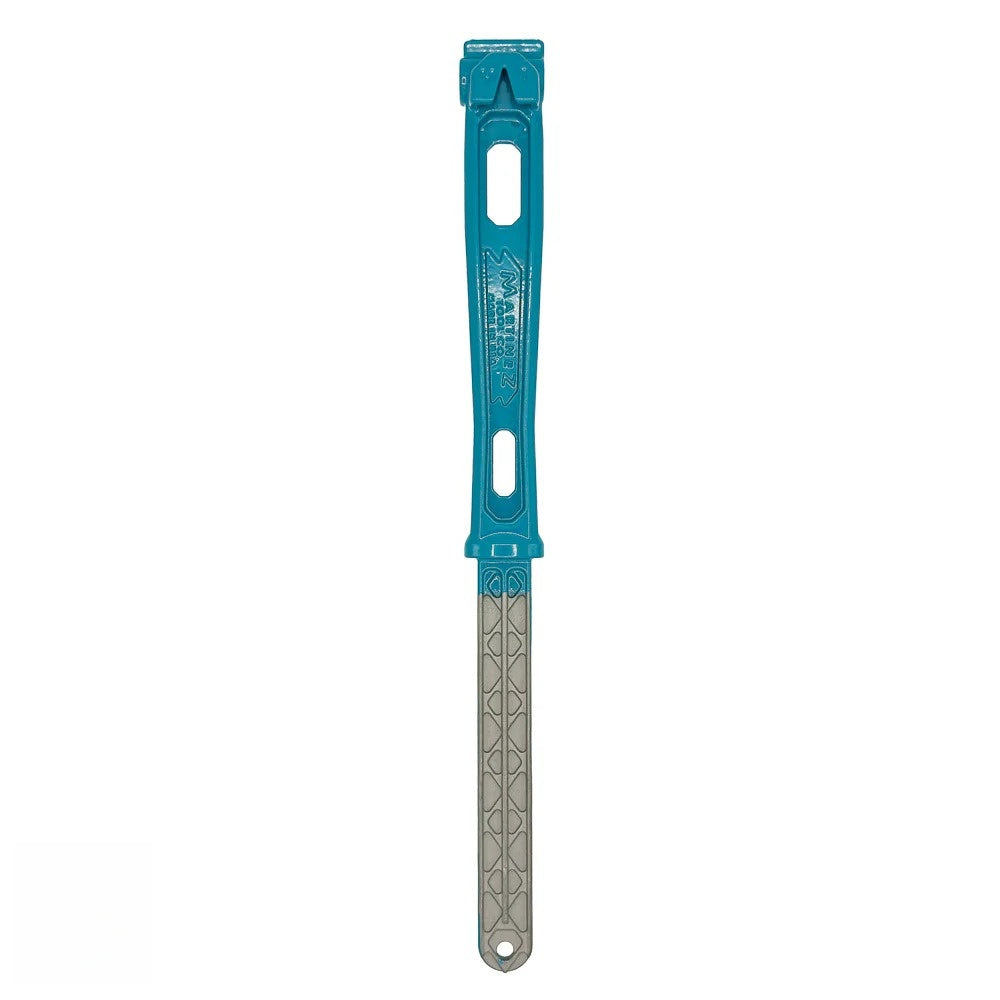 M1 16″ Titanium Replacement Framing Handle – Powder Coat Finish